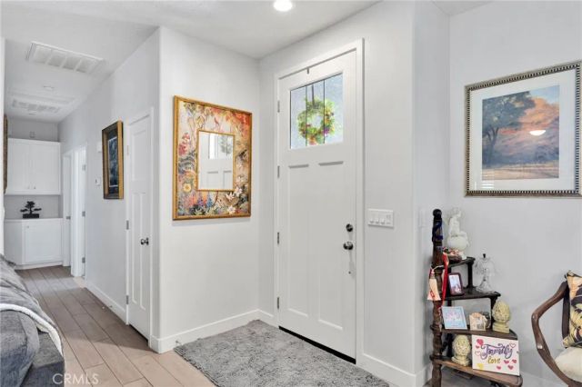 22567 Ocotillo Way, Apple Valley, CA 92308