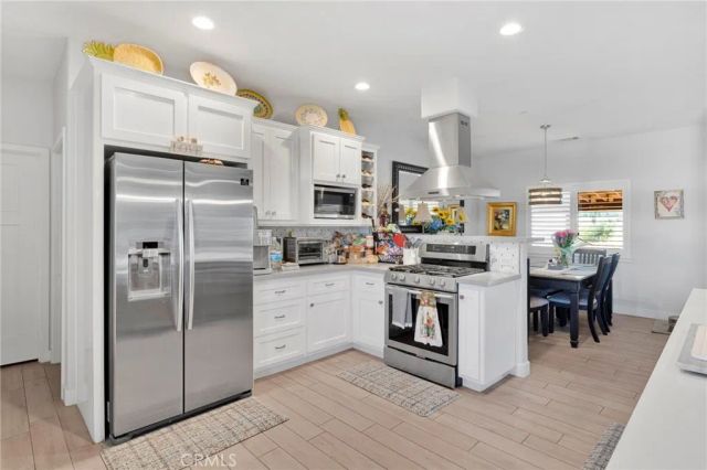22567 Ocotillo Way, Apple Valley, CA 92308