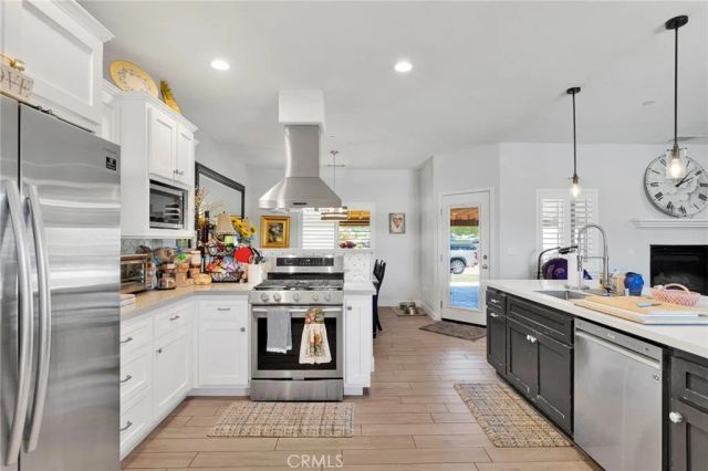 22567 Ocotillo Way, Apple Valley, CA 92308