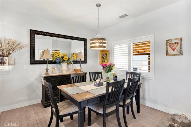 22567 Ocotillo Way, Apple Valley, CA 92308