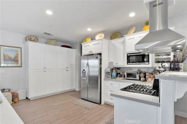 22567 Ocotillo Way, Apple Valley, CA 92308