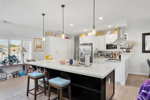 22567 Ocotillo Way, Apple Valley, CA 92308
