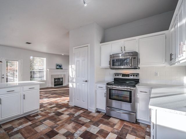 10417 Forrest Drive, Frisco, TX 75035