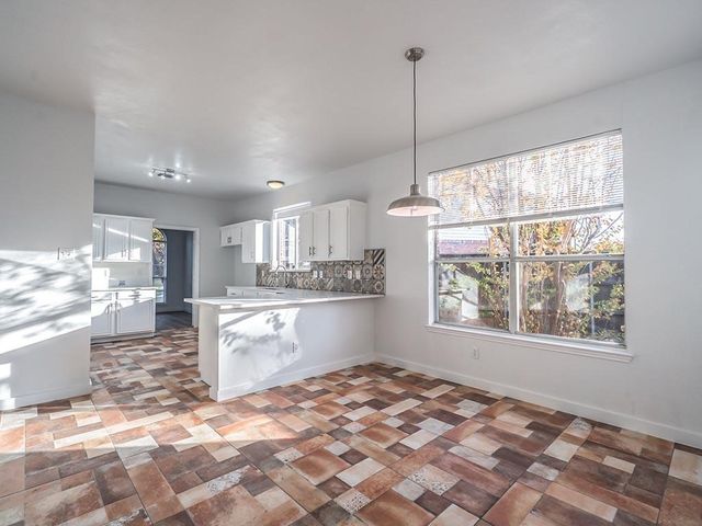 10417 Forrest Drive, Frisco, TX 75035