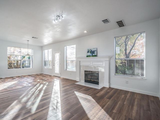 10417 Forrest Drive, Frisco, TX 75035