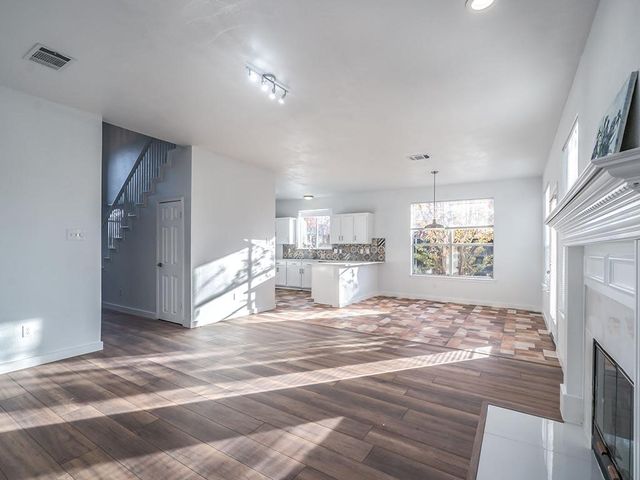 10417 Forrest Drive, Frisco, TX 75035