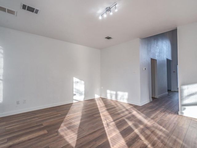 10417 Forrest Drive, Frisco, TX 75035