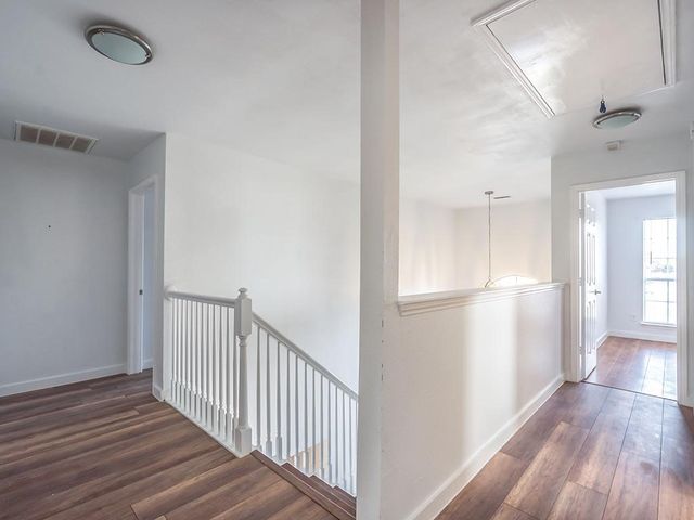 10417 Forrest Drive, Frisco, TX 75035