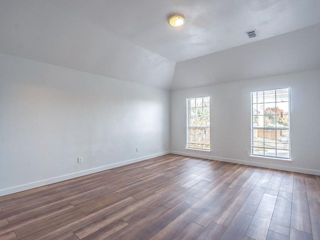 10417 Forrest Drive, Frisco, TX 75035