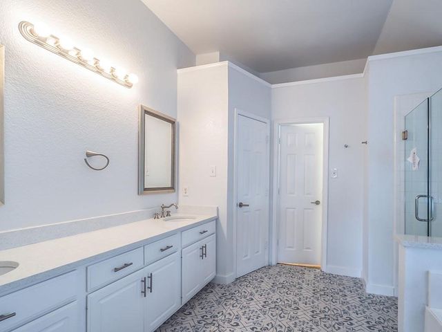 10417 Forrest Drive, Frisco, TX 75035