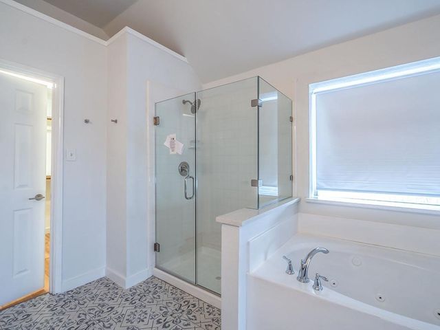 10417 Forrest Drive, Frisco, TX 75035