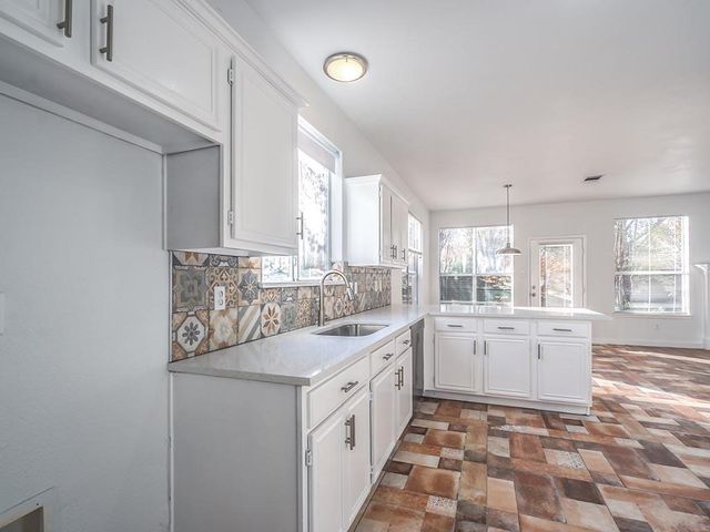 10417 Forrest Drive, Frisco, TX 75035