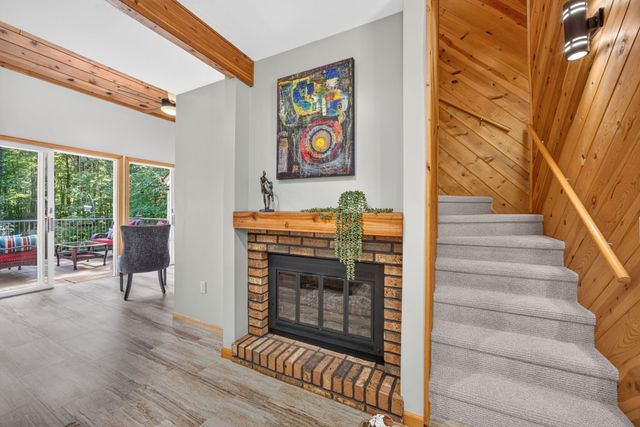 21643 11 Mile Road, Big Rapids, MI 49307