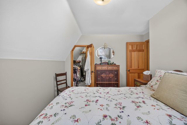21643 11 Mile Road, Big Rapids, MI 49307