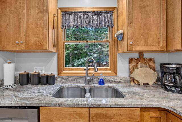21643 11 Mile Road, Big Rapids, MI 49307
