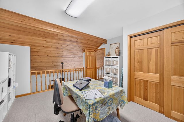 21643 11 Mile Road, Big Rapids, MI 49307