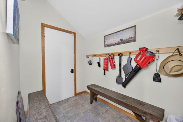 21643 11 Mile Road, Big Rapids, MI 49307