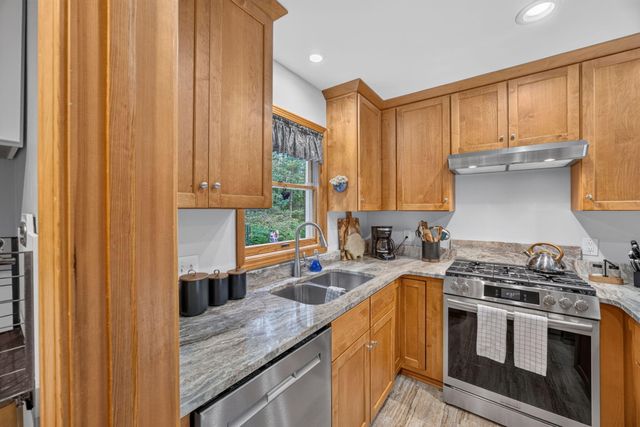 21643 11 Mile Road, Big Rapids, MI 49307