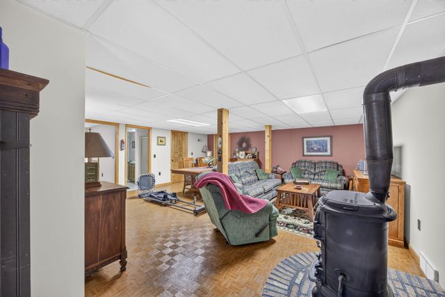 21643 11 Mile Road, Big Rapids, MI 49307