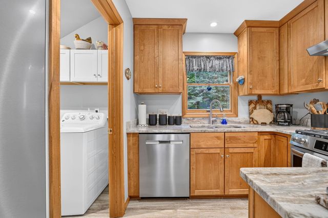 21643 11 Mile Road, Big Rapids, MI 49307