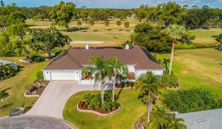 4672 ALEXANDER POPE LANE, Sarasota, FL 34241