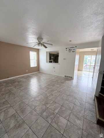 5680 W GLEN LIVET CT, West Valley City, UT 84128