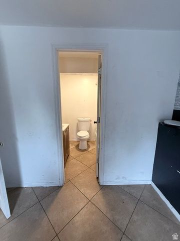 5680 W GLEN LIVET CT, West Valley City, UT 84128