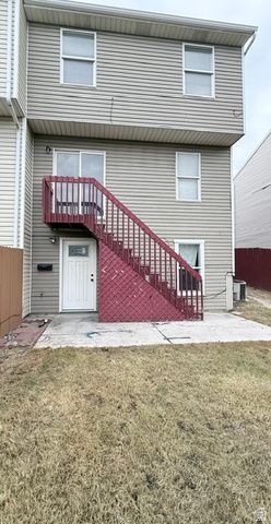 5680 W GLEN LIVET CT, West Valley City, UT 84128
