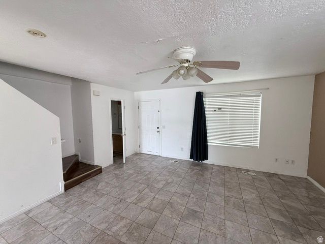 5680 W GLEN LIVET CT, West Valley City, UT 84128