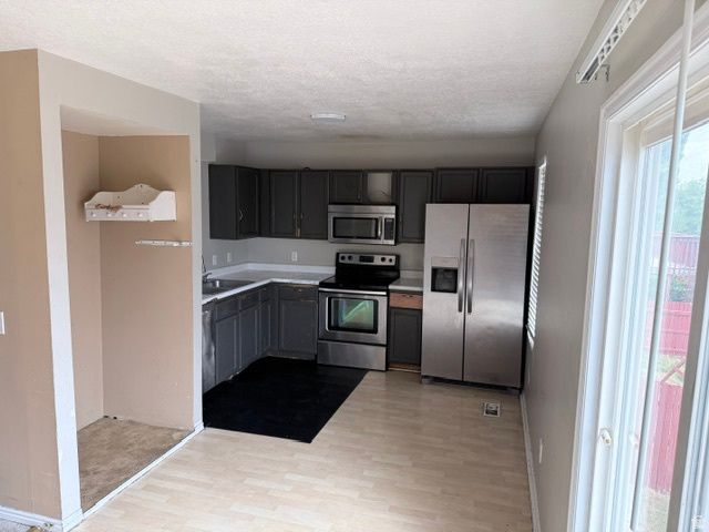 5680 W GLEN LIVET CT, West Valley City, UT 84128