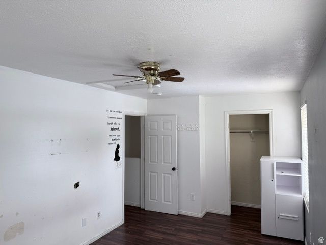 5680 W GLEN LIVET CT, West Valley City, UT 84128