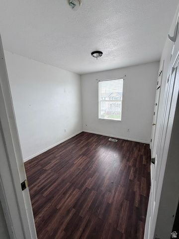 5680 W GLEN LIVET CT, West Valley City, UT 84128