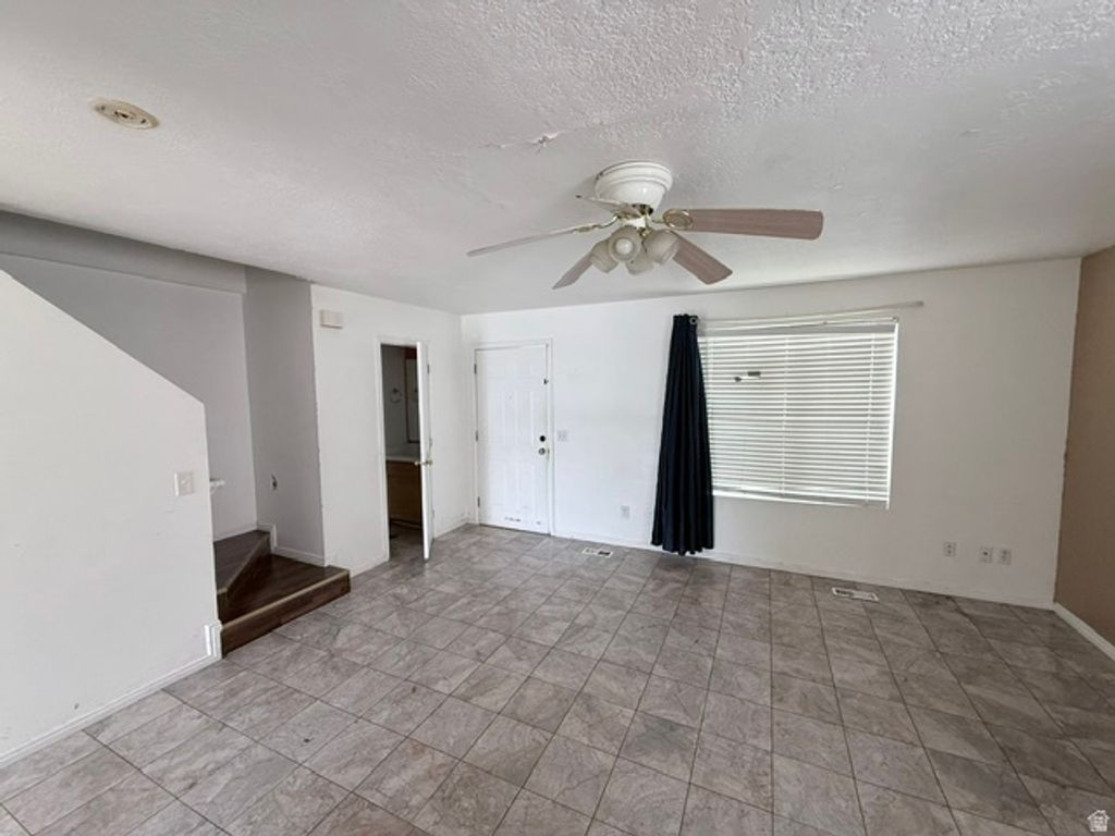 5680 W GLEN LIVET CT, West Valley City, UT 84128 — photo 3