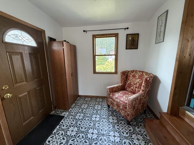 S 402 MENOMINEE STREET, Stephenson, MI 49887