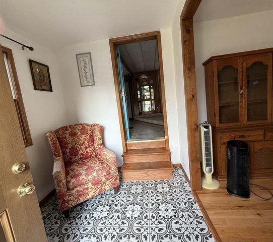 S 402 MENOMINEE STREET, Stephenson, MI 49887