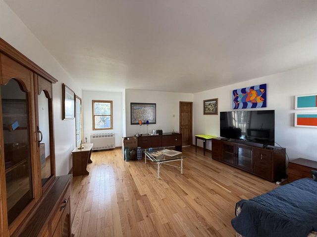 S 402 MENOMINEE STREET, Stephenson, MI 49887