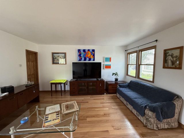 S 402 MENOMINEE STREET, Stephenson, MI 49887