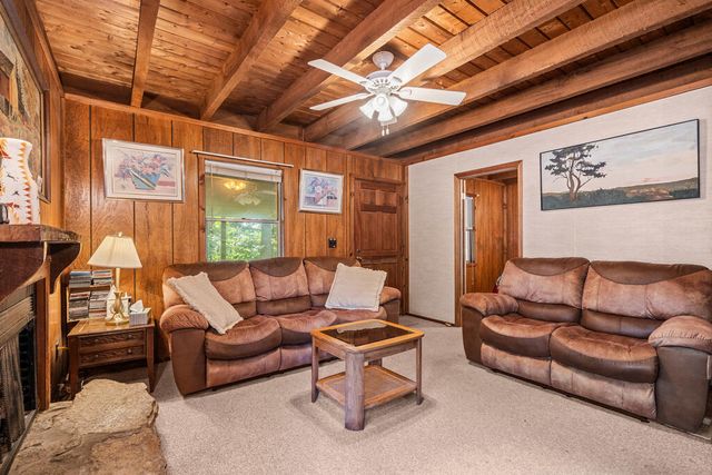 26 Tomahawk Trail, Blairsville, GA 30512