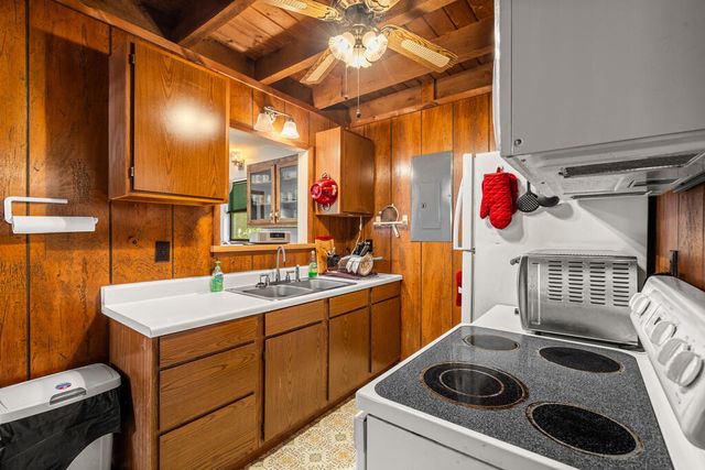 26 Tomahawk Trail, Blairsville, GA 30512