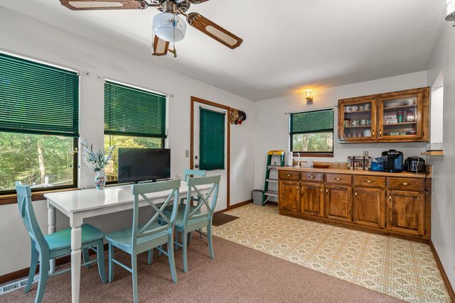 26 Tomahawk Trail, Blairsville, GA 30512