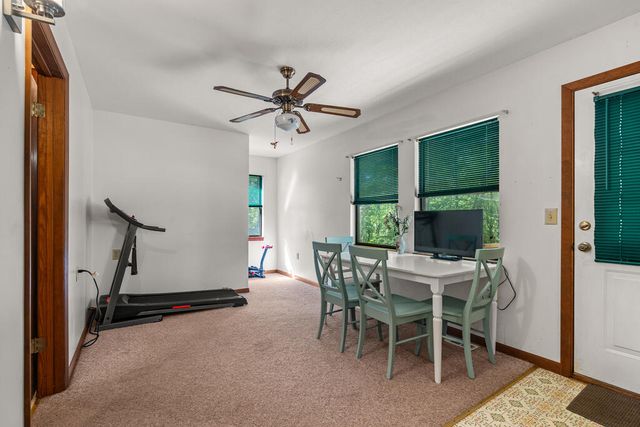 26 Tomahawk Trail, Blairsville, GA 30512