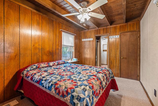 26 Tomahawk Trail, Blairsville, GA 30512