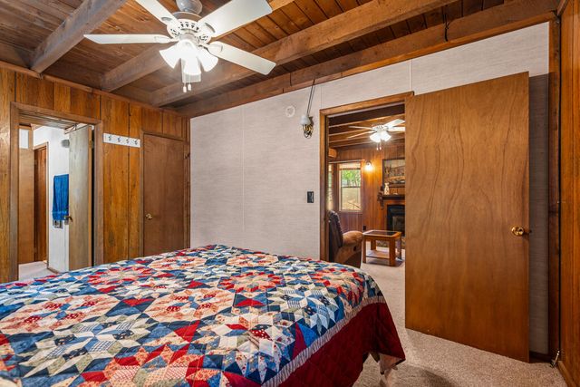 26 Tomahawk Trail, Blairsville, GA 30512