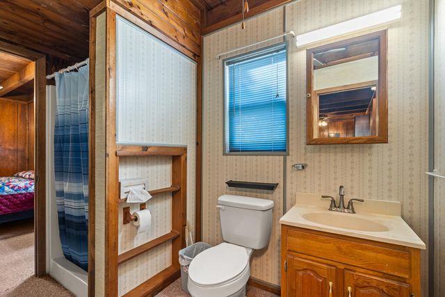 26 Tomahawk Trail, Blairsville, GA 30512