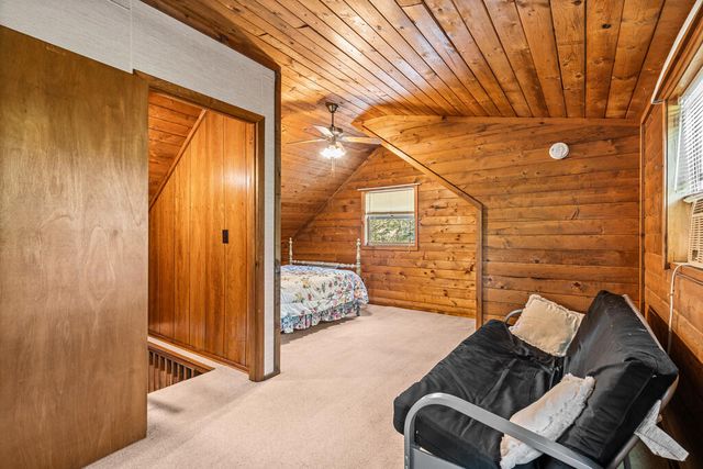 26 Tomahawk Trail, Blairsville, GA 30512
