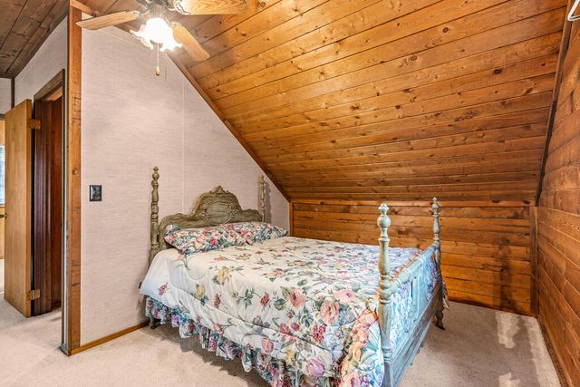 26 Tomahawk Trail, Blairsville, GA 30512