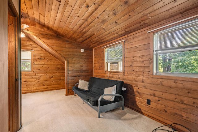 26 Tomahawk Trail, Blairsville, GA 30512