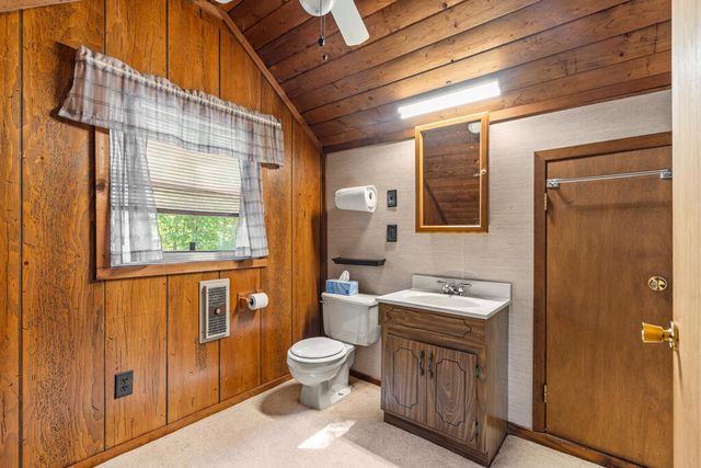 26 Tomahawk Trail, Blairsville, GA 30512
