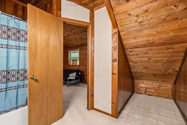 26 Tomahawk Trail, Blairsville, GA 30512
