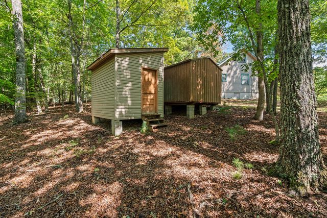 26 Tomahawk Trail, Blairsville, GA 30512